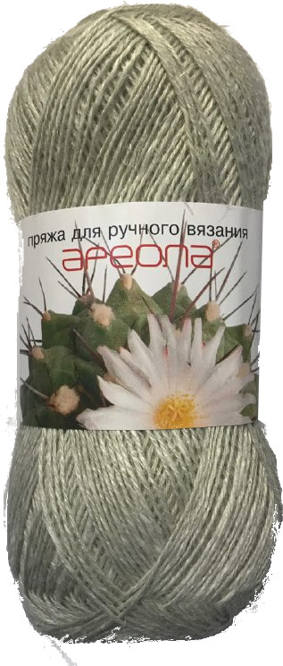 Лен №11