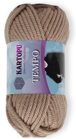 Темпо 0,6