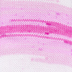 Бейби ACTIVE (651) Бейби ACTIVE (651)