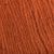 Ангора NATURAL 0,5 (K1210) Ангора NATURAL 0,5 (K1210)