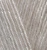 Ангора GOLD SİM (541) Ангора GOLD SİM (541)