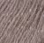Ангора GOLD SİM (571) Ангора GOLD SİM (571)