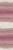 Ангора GOLD BATİK SİM (5652) Ангора GOLD BATİK SİM (5652)