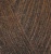 Ангора GOLD (26) Ангора GOLD (26)