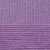 Бисерная 0,5 (567-Т.фиалка) Бисерная 0,5 (567-Т.фиалка)