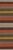 Ангора GOLD BATİK (6060) Ангора GOLD BATİK (6060)