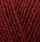 Альпака ROYAL (57) Альпака ROYAL (57)