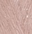 Ангора GOLD SİM (542) Ангора GOLD SİM (542)