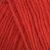 Ангора NATURAL 0,5 (K1170) Ангора NATURAL 0,5 (K1170)