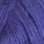Ангора NATURAL 0,5 (K1624) Ангора NATURAL 0,5 (K1624)