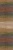 Ангора GOLD BATİK (3867) Ангора GOLD BATİK (3867)