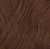 Ангора NATURAL 0,5 (K1892) Ангора NATURAL 0,5 (K1892)