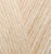 Ангора GOLD SİM (160) Ангора GOLD SİM (160)