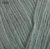 Ангора NATURAL 0,5 (K1540) Ангора NATURAL 0,5 (K1540)
