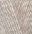 Ангора GOLD SİM (543) Ангора GOLD SİM (543)