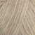 Ангора NATURAL 0,5 (K1873) Ангора NATURAL 0,5 (K1873)