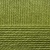 Деревенская 1 (252-Зеленый горошек) Деревенская 1 (252-Зеленый горошек)