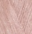 Ангора GOLD SİM (406) Ангора GOLD SİM (406)