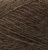 Ангора GOLD SİM (540) Ангора GOLD SİM (540)