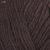 Ангора NATURAL 0,5 (K1707) Ангора NATURAL 0,5 (K1707)