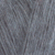 Ангора NATURAL 0,5 (K1001) Ангора NATURAL 0,5 (K1001)