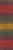 Ангора GOLD BATİK SİM (3368) Ангора GOLD BATİK SİM (3368)