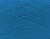 Акрил 12 0,5 (т.бирюзовый) Акрил 12 0,5 (т.бирюзовый)