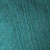 Ангора NATURAL 0,5 (K1467) Ангора NATURAL 0,5 (K1467)