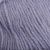Ангора NATURAL 0,5 (K1717) Ангора NATURAL 0,5 (K1717)