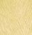 Ангора GOLD SİM (219) Ангора GOLD SİM (219)