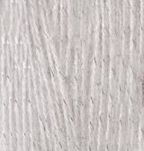 Ангора GOLD SİM (168)