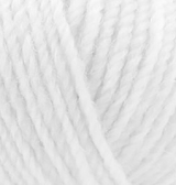 Альпака  ROYAL NEW (55)