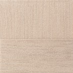 Классический хлопок 0,5 (03 Светлобежевый)