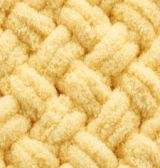Паффи (509) Паффи (509)