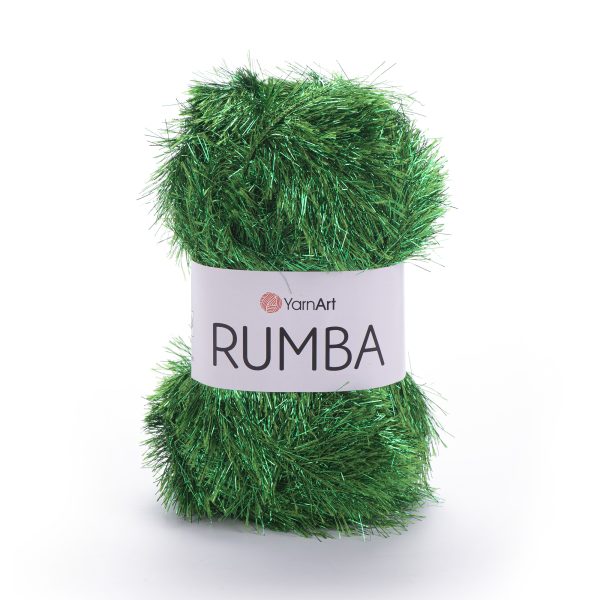 Румба