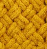 Паффи (2) Паффи (2)