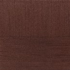 Классический хлопок 0,5 (513-Кора)