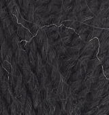 Альпака  ROYAL NEW (60)