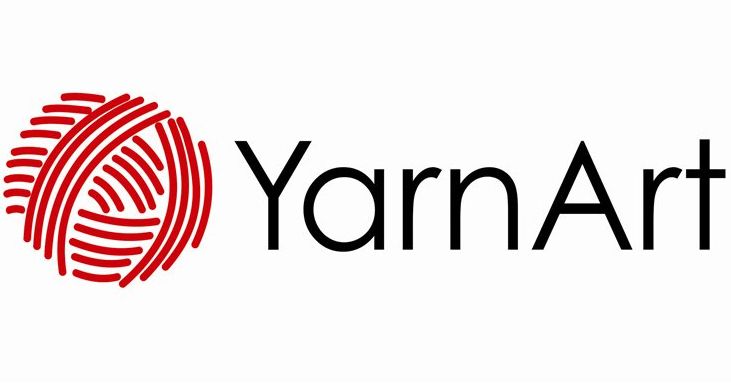 Поступления YarnArt 30/09