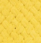 Паффи (216) Паффи (216)