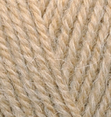 Альпака  ROYAL NEW (262)