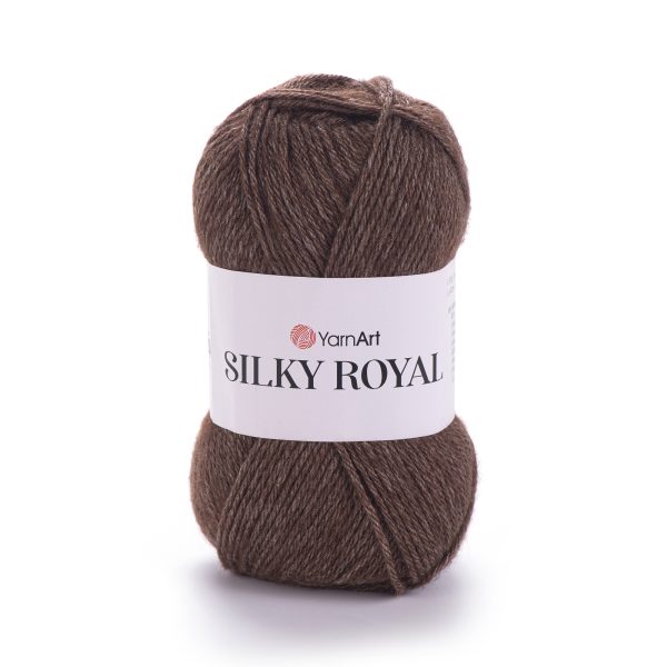 Силки ROYAL
