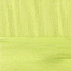 Классический хлопок 0,5 (483-Незрелый лимон)