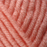 Мерино BULKY (565) Мерино BULKY (565)