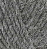 Альпака  ROYAL NEW (196)