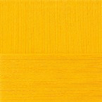 Классический хлопок 0,5 (12 желток)