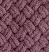 Паффи (28) Паффи (28)