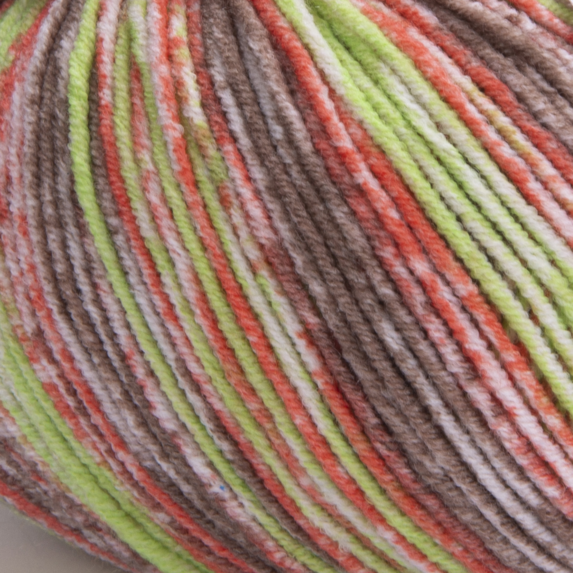 Джинс сплэш