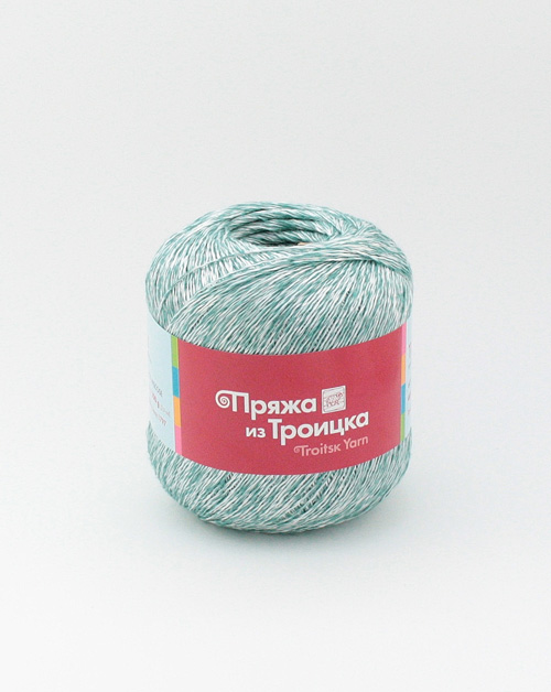 Тройчанка 1