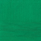 Классический хлопок 0,5 (480 Яр. зелень)